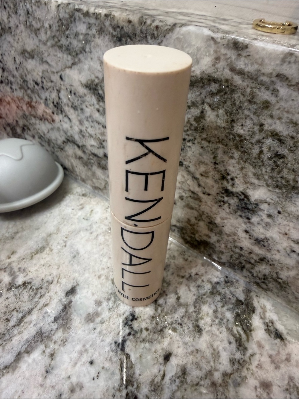 Kylie Cosmetics Eye Cream Stick - Cream